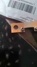 FL-P CG personalizada, derivación de 1%, 100A, 75mV, Ohm, integrada en PCB, 150A, 200A, 300A, 400A, 500A, atada a la resistencia de cobre, derivación de CC