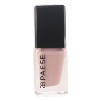 nail polish Paese 3482
nail polish Paese 3482