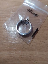 Huitan-Anillo de aniversario Retro para mujer, con hojas Vintage grabadas con uno, anillos de dedo de piedra de circonia cúbica verde minúscula