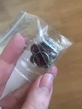 Etiquetas de identificación para mascotas personalizadas con Nombre de mascota grabado, Dirección de número, Collar para perro y gato, colgante para mascota, Collar para cachorro y gato, accesorios para Collar