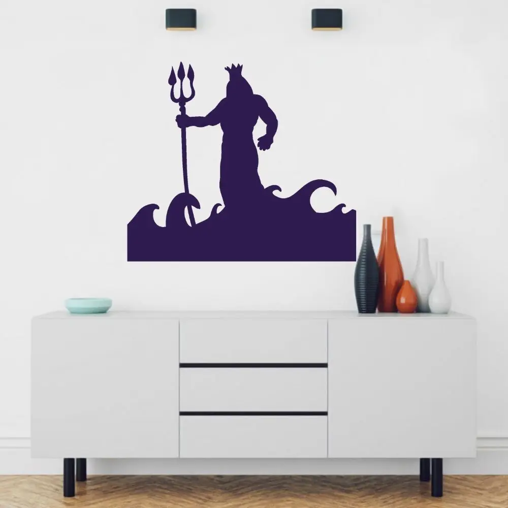 Untitled design (3)