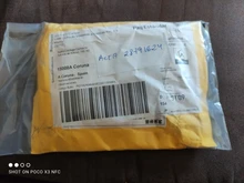 BOBO BIRD-reloj de madera hecho a mano para hombre, movimiento de cuarzo de alta calidad, regalo de cumpleaños con caja de regalo