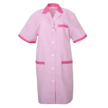 BEAT LADY WOMAN AESTHETIC UNIFORM LABOR DENTIST CLINIC DOCTORS CLEANING VETERINARY HEALTH HOSPITALITY Ref. T8162
BEAT LADY WOMAN AESTHETIC UNIFORM LABOR DENTIST CLINIC DOCTORS CLEANING VETERINARY HEALTH HOSPITALITY Ref. T8162