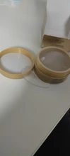 Hidratante de oro/Algas mascarilla de colágeno para ojos cuidado 60 uds Anti envejecimiento Círculos oscuros bolsas en los ojos mascarilla hidratante para ojos cuidado de los ojos
