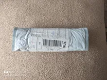 Pick-Up-Tools Telescopic Handy-Tool Magnetic Grip for LB 2-To-10 Rod Extendable Reach-Pen