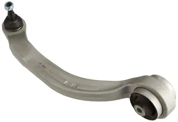 Suspension arm AUDI A4 A4 AVANT SEAT AXEOF3073FRAP
Suspension arm AUDI A4 A4 AVANT SEAT AXEOF3073FRAP