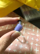 Llaveros de perla artesanal a la moda para hombre y mujer, llaveros colgantes de aleación, taza de café o té