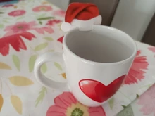 2021New Navidad decoraciones con sombreros 10 unids/lote champán decoración de vidrio de fiesta a casa ornamento Año Nuevo 2021 Noel Navidad Natal