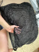 Parasol de alta calidad para ventana lateral delantera y trasera de coche, cubierta de malla, protección solar duradera para ventana de verano, 2 uds., 2020