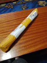 Faucet Bathtub-Faucet-Pipe Frap Bathroom 20-50cm-Accessories Spout F20f Flexible New