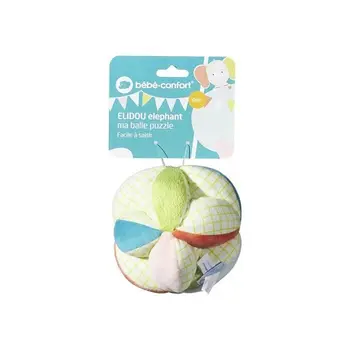 COMFORTBALL BABY-ACTIVITY
COMFORTBALL BABY-ACTIVITY