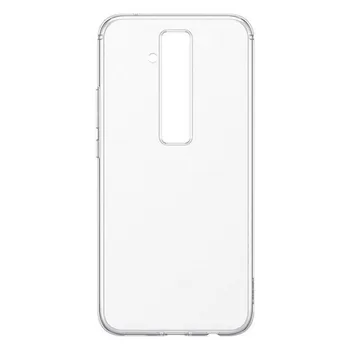 Mobile cover Huawei Mate 20 Lite Huawei
Mobile cover Huawei Mate 20 Lite Huawei