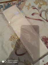 Esponja suave para cuidado de la piel para hombre, exfoliación, correa para la espalda, masaje corporal para ducha, cepillo de limpieza para Spa, cepillo corporal de baño, 1 ud.