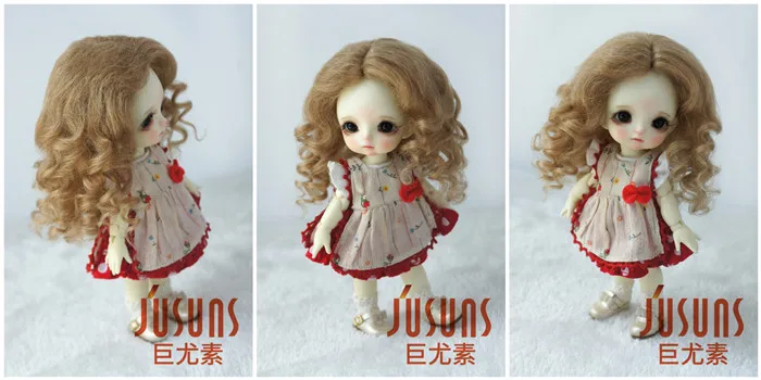 JD039 5-6 M4 (2)_副本