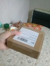 9colorDIY la humedad con área de alimentación nido de hormigas hormiga granja acrílico hormiga insecto nidos villa nueva mascota avanzada manía casa hormigas