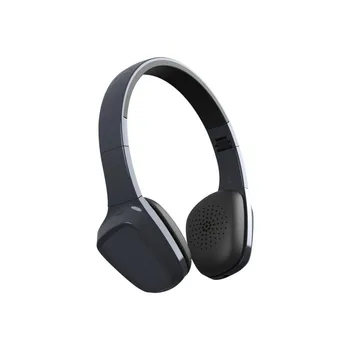 Earphone HEADPHONE 1 BLUETOOTH ENERGY CHECKPOINT VOICE/AUDIO GRAPHITE Energy Sistem HEADPHONE 1 BLUETOOTH ENERGY CHECKPOINT VOICE/AUDIO
Earphone HEADPHONE 1 BLUETOOTH ENERGY CHECKPOINT VOICE/AUDIO GRAPHITE Energy Sistem HEADPHONE 1 BLUETOOTH ENERGY CHECKPOINT VOICE/AUDIO