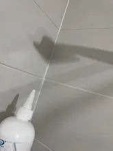 Construction-Tool Tile-Marker Wall-Pen Sealant-Tile Grout Aide-Repair Ceramic Fill-The-Wall