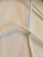 Sealing-Strip Gap-Filler Window-Hardware Foam-Seal Self-Adhesive Soundproof Burlete 5M