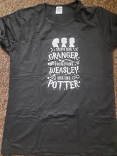 Printed Tshirt Short-Sleeve Funny Glasses Graphic Harajuku-Style Casual Women Unisex