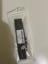 Banda de Nylon para Samsung Galaxy reloj de 3 de S3 frontera 46 42mm activo 2 muñeca deporte bucle para el Huawei Watch Amazfit 20 18 22mm 24mm