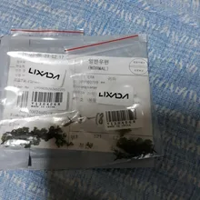 Fishing-Hook Screws Bait Boilie Boilies-Stopper-20pcs 40pcs Beads Threaded