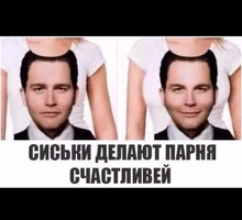 Copper Terminal Connector Lugs Open-Barrel Connerctor-Non-Insulated-Ring Crimp-Cable