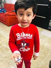 Japón Hot Anime Mazinger Z diablo Z llavero de recuerdo de los hombres armadura teclado Universal llavero anillo accesorios de coche Chaveiros