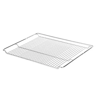 Oven grille BOSCH,BALAY 46,5X37,5C2 CM 434175,440579,574876
Oven grille BOSCH,BALAY 46,5X37,5C2 CM 434175,440579,574876
