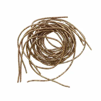 Тк008нн1 trantzal beige 1,5mm, 5 gr. +/- 0,1 Gr. 
Тк008нн1 trantzal beige 1,5mm, 5 gr. +/- 0,1 Gr.