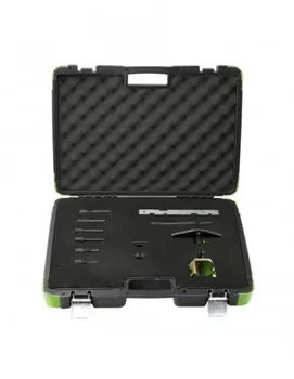 JBM 53294 KIT OPENWORK FORD MAZDA
JBM 53294 KIT OPENWORK FORD MAZDA