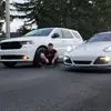 C***s