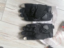 Suomy-Guantes de malla para motocicleta, accesorios transpirables a prueba de golpes, aptos para pantalla táctil y perfectos para verano, disponible la talla XXL