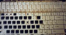 Keyboard Aspire 6935G Acer Russian for 5315/6920/Ms2220/.. 5930G 4520G 4510 6920G 6935/7300/Ru