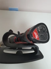 Shelf Pocket-Rack Workers Electric Wrench-Pockets Waist-Bag Gun-Bag-Waist Plastic New