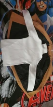 Kids Sweaters Pullover Turtleneck Knitted Girls Autumn Baby-Boys Winter 1-6yrs Ribbed