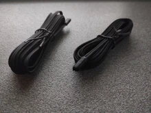 2M 10K Ohm 3435 High Quality Temperature Sensor STC-1000 Sensor Probe