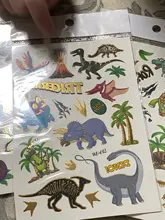 Tema de chico y niña, dinosaurio t-rex Roar, fiesta de cumpleaños 1ª, 2ª, 3ª, 3ª, 4ª, 5ª, 6ª, 7ª, 8ª, 9, 10, decoración, tatuajes temporales