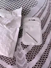 Fresas de diamante para taladro de uñas, accesorios de herramientas eléctricas de pedicura para manicura para cutícula, 1 Uds.