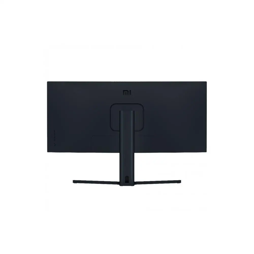 Xiaomi Curved Gaming Display 34 — Xiaomi-note.ru