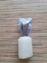 Relojes de pulsera de cristal de lujo para mujer, pulsera de cuarzo con diamantes de marca superior a la moda, de acero, femenino