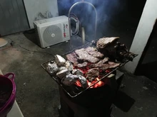 Funda de lujo ostentosa para Apple Watch, 40mm, 44mm, 38mm, 42mm, Series 6 SE 5 4 3 2 1, cubierta de PC, parachoques de diamante para accesorios para iWatch