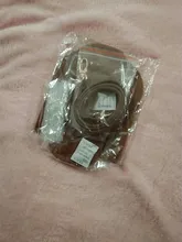 4 unids/set bolso hecho a mano conjunto de bolso de tela cubierta de correa de hombro bolso de cuero parte inferior para bolso de bricolaje bolso de hombro