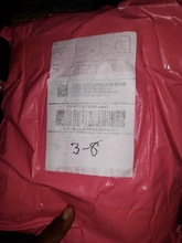 Camisetas de manga larga para niños, camisetas de algodón para niños pequeños a la moda, ropa escolar para niños de 2 a 11 años, 2021