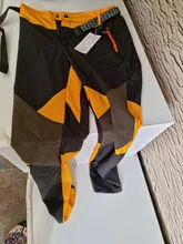 Facecozy-pantalones de senderismo para mujer, Pantalón elástico de secado rápido, Trekking, deportes al aire libre, transpirable, fino, para acampar, de verano