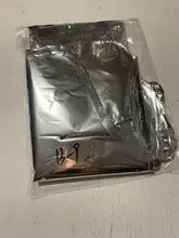 Cartel recién casados con banderitas de boda, guirnalda decorativa de boda, accesorios románticos para Sesión de fotos, suministros para fiestas y eventos del Día de San Valentín