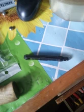 1 Uds negro al aire libre Fox abajo Fox Blaster a silbato depredador caza Lamping a conejo juego llamada Animial