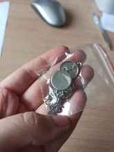 2 piezas 12mm 14mm 16mm 18mm 20mm 316 Acero inoxidable brazalete Base pulsera en blanco resultados bandeja bisel ajuste cabujón camafeo