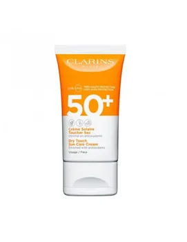 CLR sun face CR soft touch F50 50 -D 
CLR sun face CR soft touch F50 50 -D