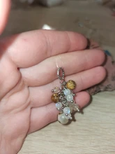 Agujas de cabeza de bola de Metal, accesorios de joyería para manualidades, oro, 16, 20, 25, 30, 40 y 50mm, 200, unids/lote