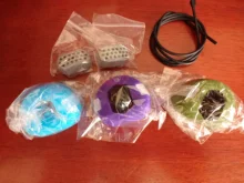 Jawline-ejercitador de mandíbula para hombre, pelota para hacer ejercicio, Bola de La Boca, entrenamiento de mordida, simulador, entrenamiento